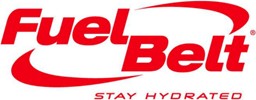 Bild für Kategorie Fuel Belt